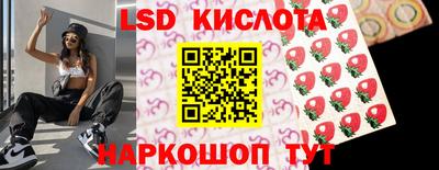 мяу мяу мука Славгород