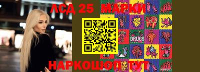 гашик Славянск-на-Кубани